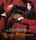Happy Halloween