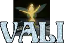 vali