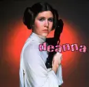 deanna