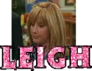 leigh 