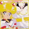 Eternal Sailor Moon