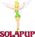 solapup