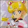 Eternal Sailor Moon