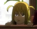 cute miSa