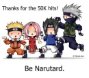 chiBi naRuTo