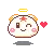 anGeL loVe