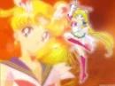 Sailor Moon