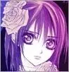 Yuki Cross
