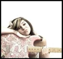 Prep with guitar (Guitar love)