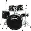 Drums set