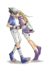 sasuino