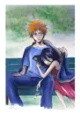 ichruki