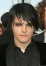 GEE