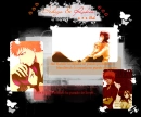 LOVE ichiruki