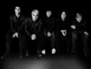 mcr
