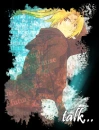 FMA talk