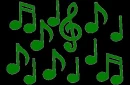 Musical Notes