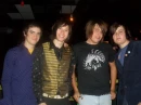 Panic! at the disco