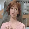 The Breakfast Club
