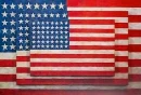 American Flag