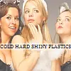 Mean Girls