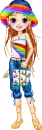 stylish
