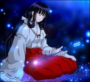 kikyou