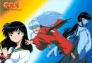 inuyasha,kagome,kikyou