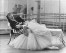 Ballet Romance