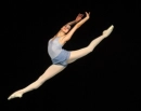 Nina Ananiashvili