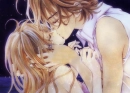 loooks so sweeeet