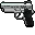 gun