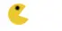 pacman