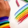 rainbow