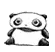 tarepanda