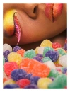 candy