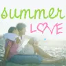 summer love avatar