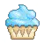 cupcake