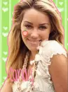 lauren