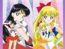 Mars/Venus