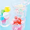 candy