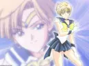 Haruka