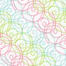 swirls