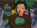 Seiya