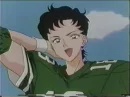 Seiya Kou