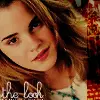 emma watson