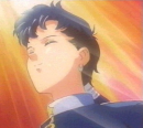 Seiya