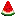melon