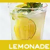 lemonaid