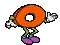 o
